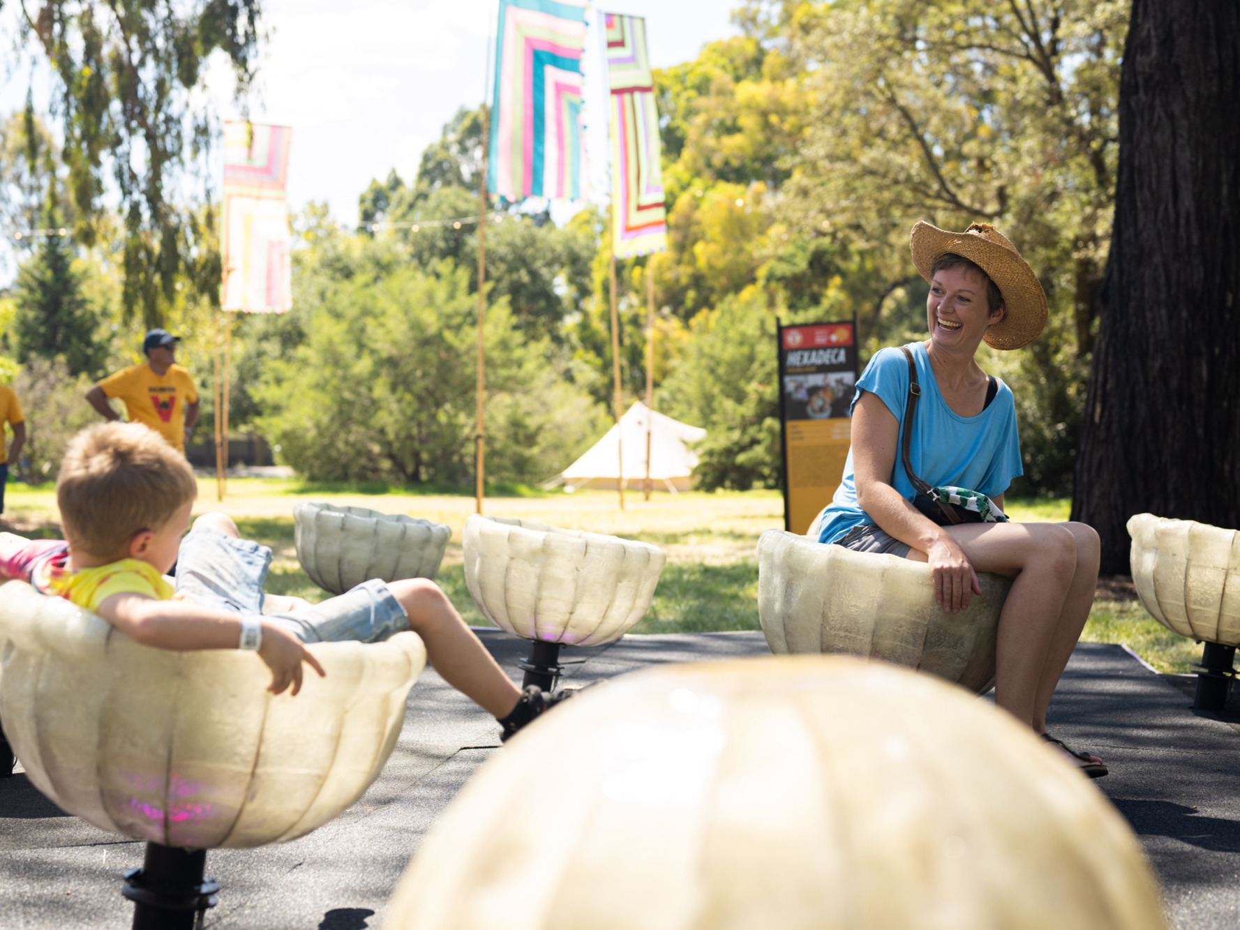 Photo-by-Morgan-Sette–WOMADelaide-2022
