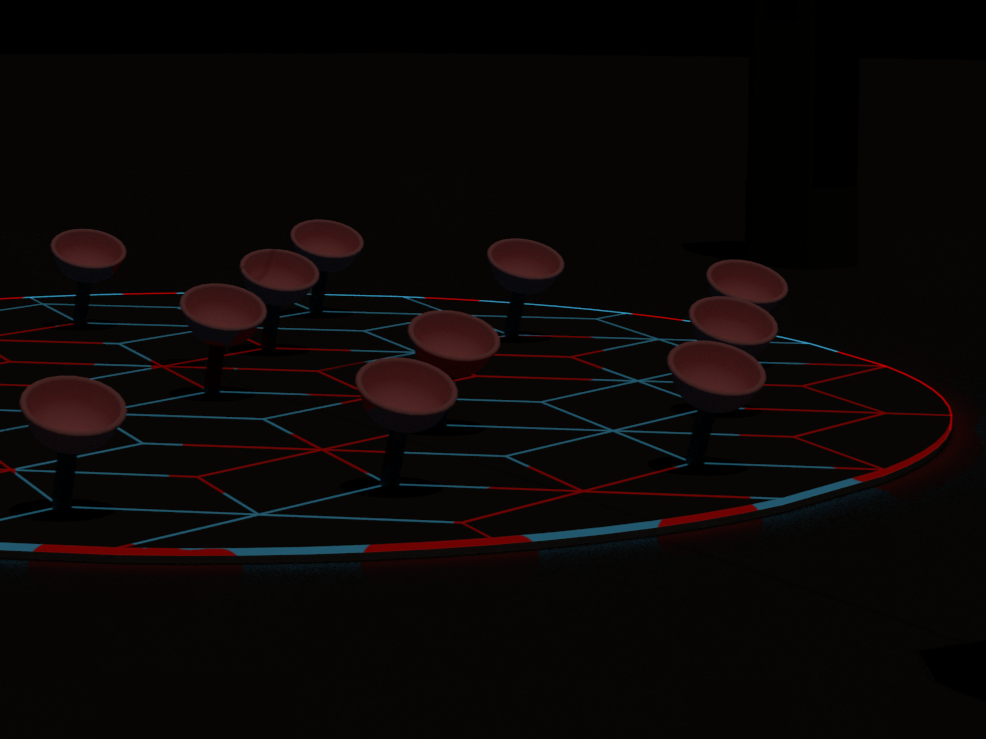 hexadeca_lights.jpg