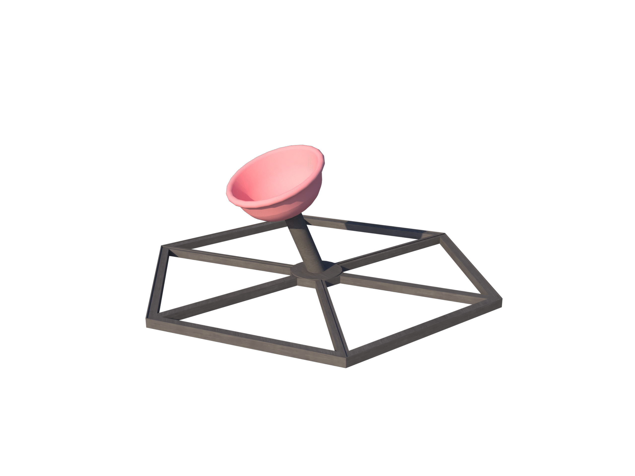 hexadeca_module_b