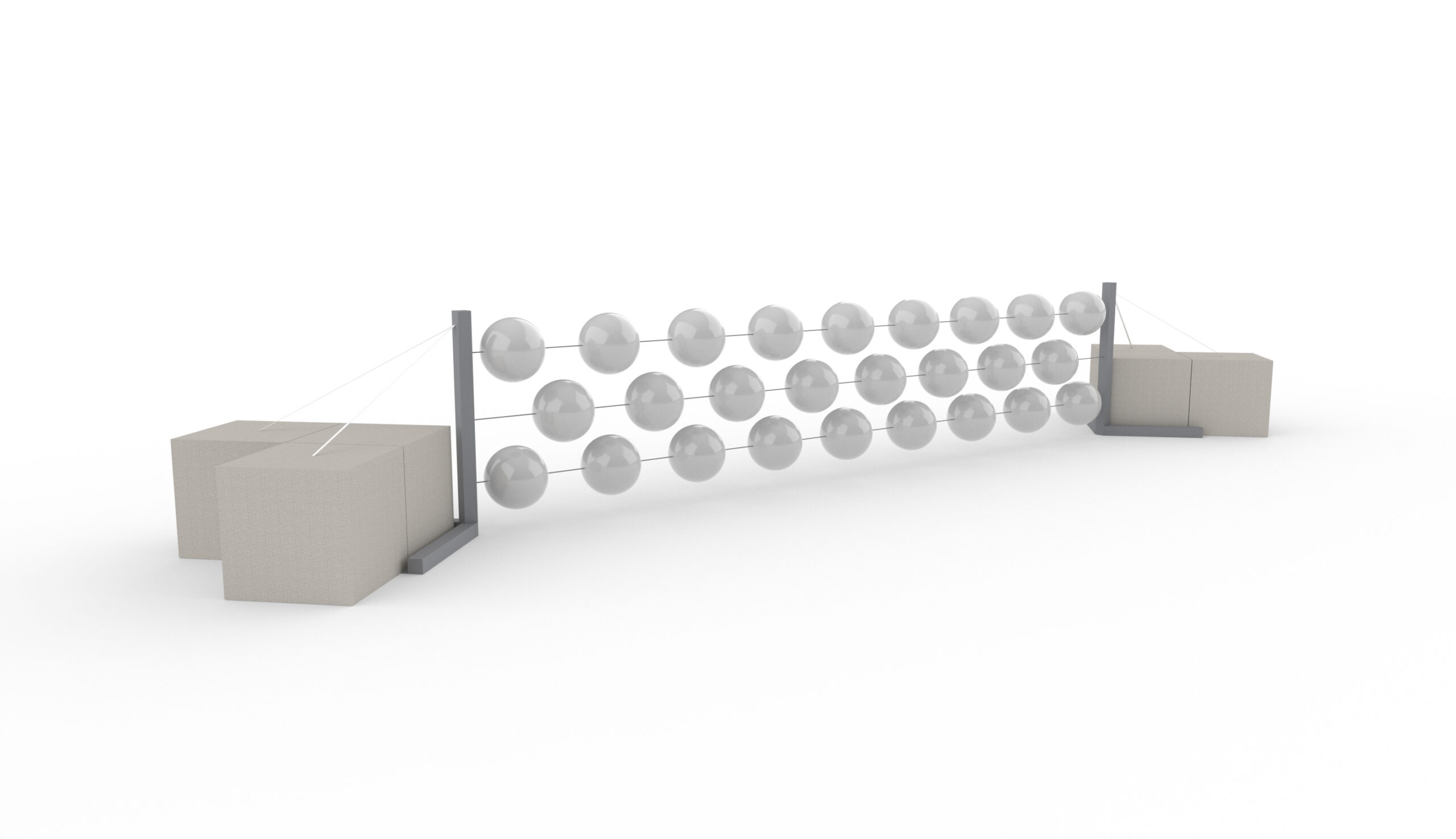 eddy triangle blocks